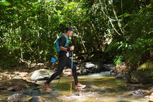 BIB: 
                            <button type="button" onclick="openModal(21852014)" class="btn btn-primary btn-sm float-right btn-popup" data-toggle="modal" data-target=".modal-high-quality">
                        <i class="fas fa-shopping-cart"></i> Add to Cart
                    </button>
                                            <button type="button" onclick="isThisMe(21852014, true)" class="btn btn-success btn-sm float-right btn-popup btn-isme hidden" data-toggle="tooltip" data-placement="bottom" title="นี่คือรูปของคุณใช่ไหม คลิกที่นี่เพื่อเอาเข้าอัลบั้ม">
                        <i class="fas fa-plus"></i> Add to album
                    </button>
                    <button type="button" onclick="isThisMe(21852014, false)" class="btn btn-warning btn-sm float-right btn-popup btn-isnotme hidden">
                        <i class="fas fa-ban"></i> Remove from album
                    </button>